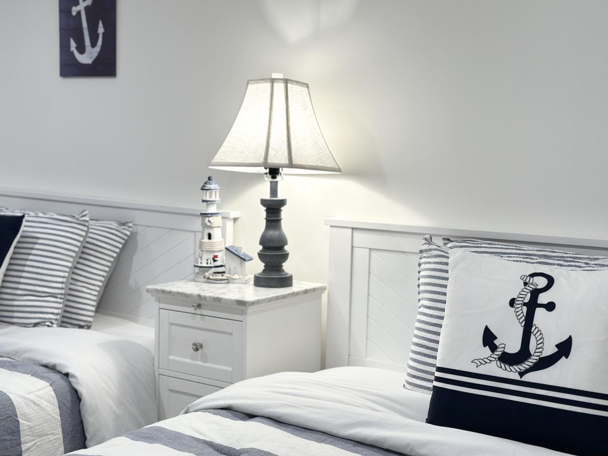 The Underwood-Hale House Hotel Providence Bagian luar foto