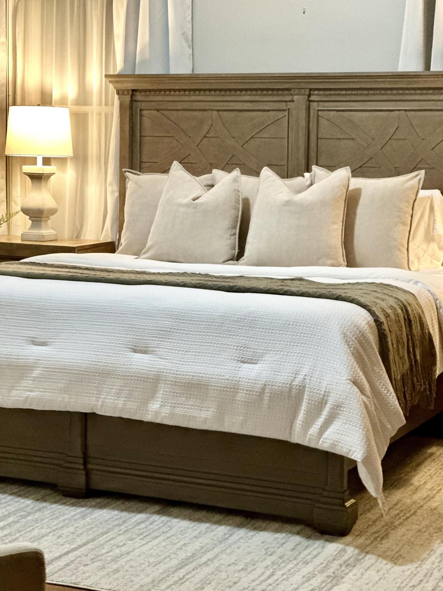 The Underwood-Hale House Hotel Providence Bagian luar foto